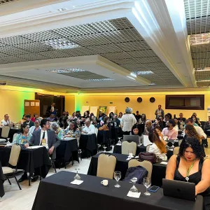 Bahia participa de diálogos consultivos para regulamentação da Política Nacional de Pagamento por Serviços Ambientais